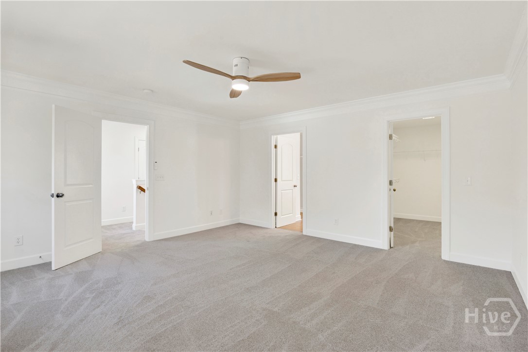 18 Stone Gate Court Pooler, GA 31322 - Photo 14 of 37 Gallery Image 14