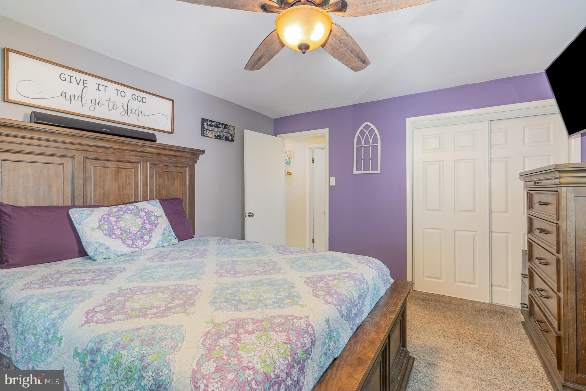 116 Deaven Road Harrisburg, PA 17112 - Photo 11 of 35 Gallery Image 11