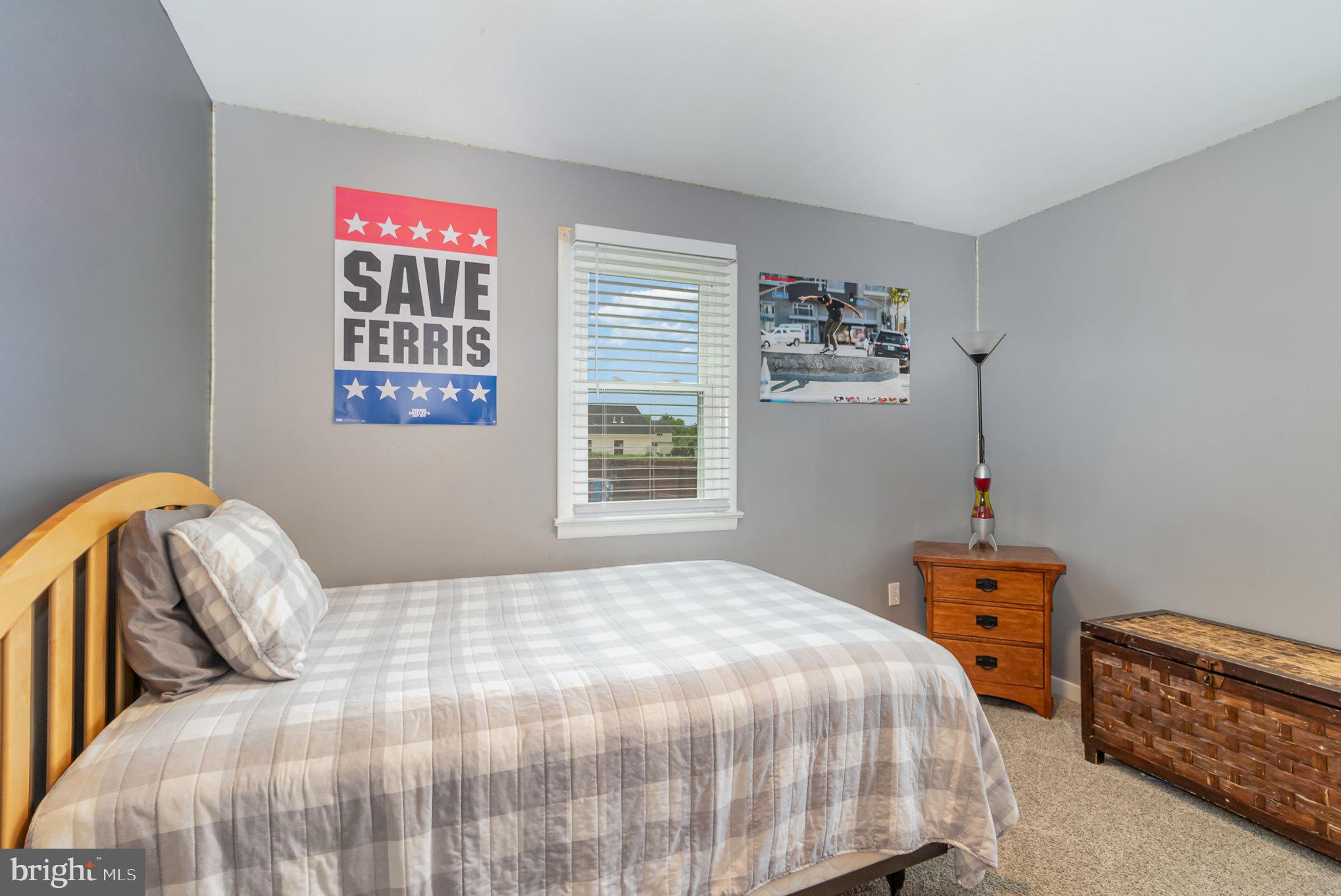 116 Deaven Road Harrisburg, PA 17112 - Photo 12 of 35 Gallery Image 12