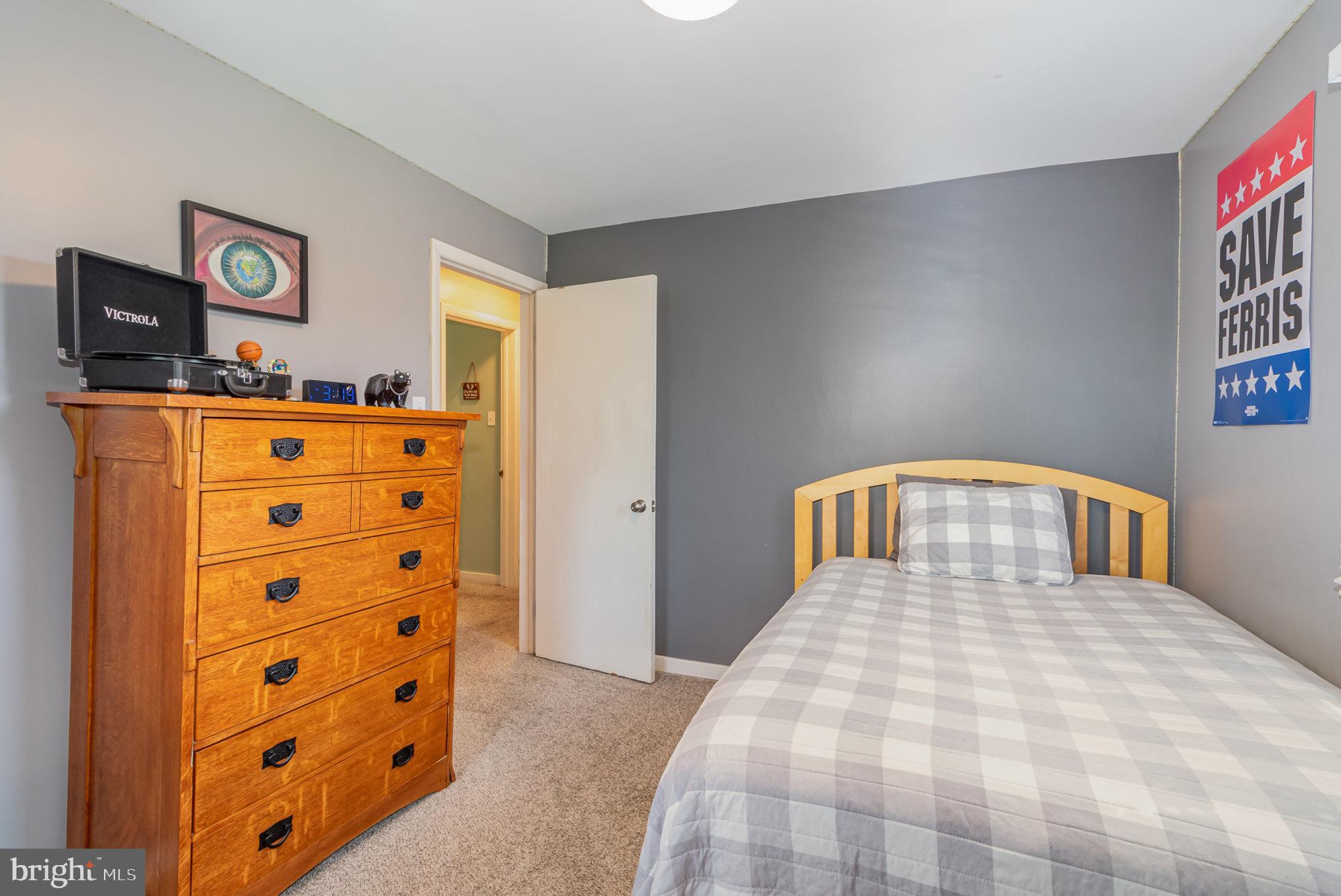 116 Deaven Road Harrisburg, PA 17112 - Photo 13 of 35 Gallery Image 13