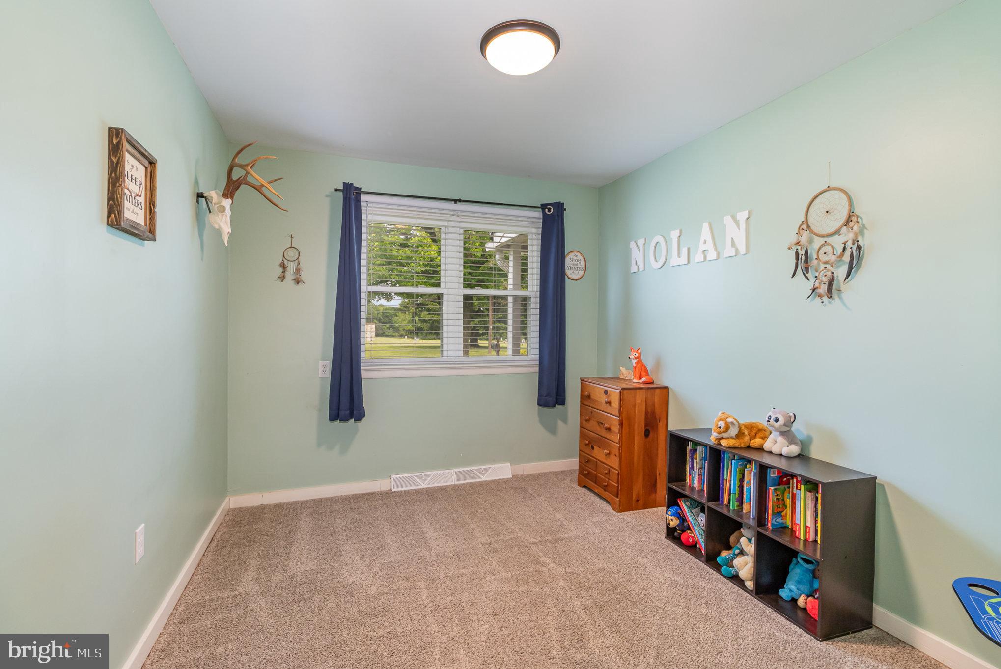 116 Deaven Road Harrisburg, PA 17112 - Photo 14 of 35 Gallery Image 14