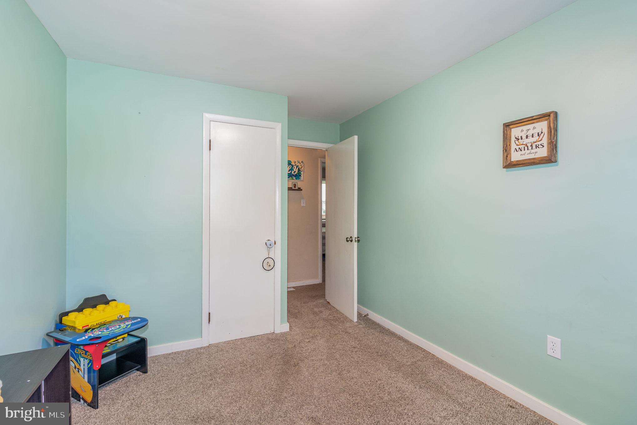 116 Deaven Road Harrisburg, PA 17112 - Photo 15 of 35 Gallery Image 15