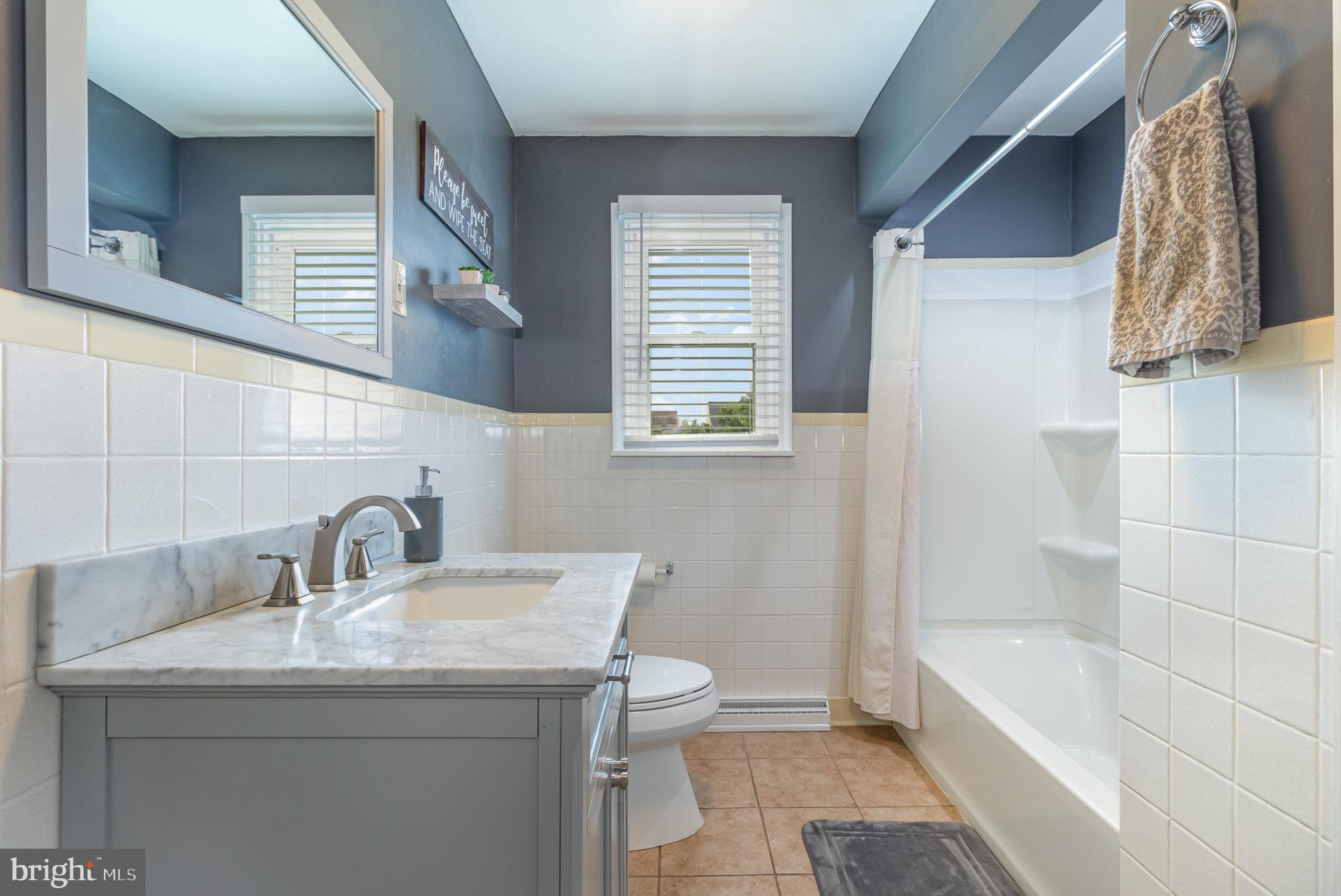 116 Deaven Road Harrisburg, PA 17112 - Photo 16 of 35 Gallery Image 16