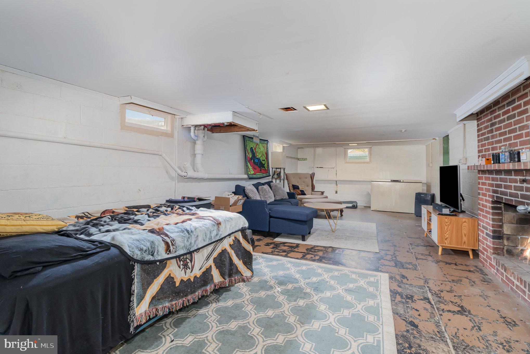 116 Deaven Road Harrisburg, PA 17112 - Photo 18 of 35 Gallery Image 18