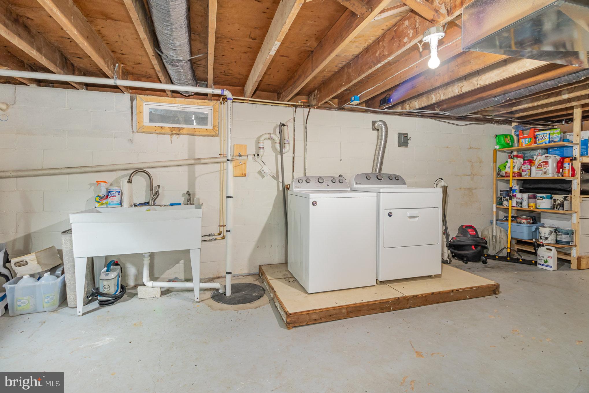 116 Deaven Road Harrisburg, PA 17112 - Photo 20 of 35 Gallery Image 20