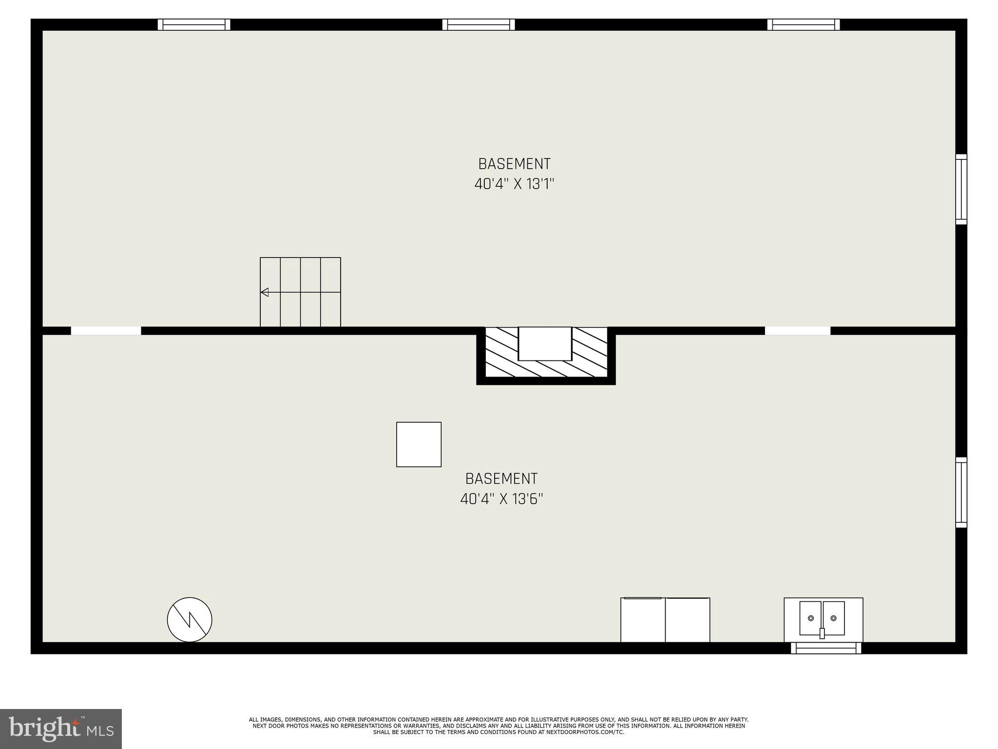 116 Deaven Road Harrisburg, PA 17112 - Photo 22 of 35 Gallery Image 22