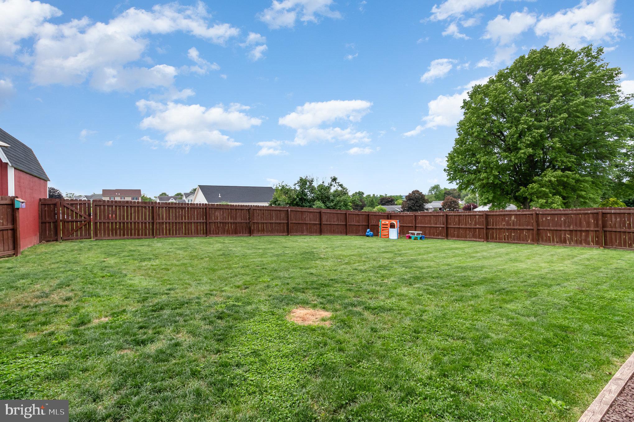 116 Deaven Road Harrisburg, PA 17112 - Photo 23 of 35 Gallery Image 23