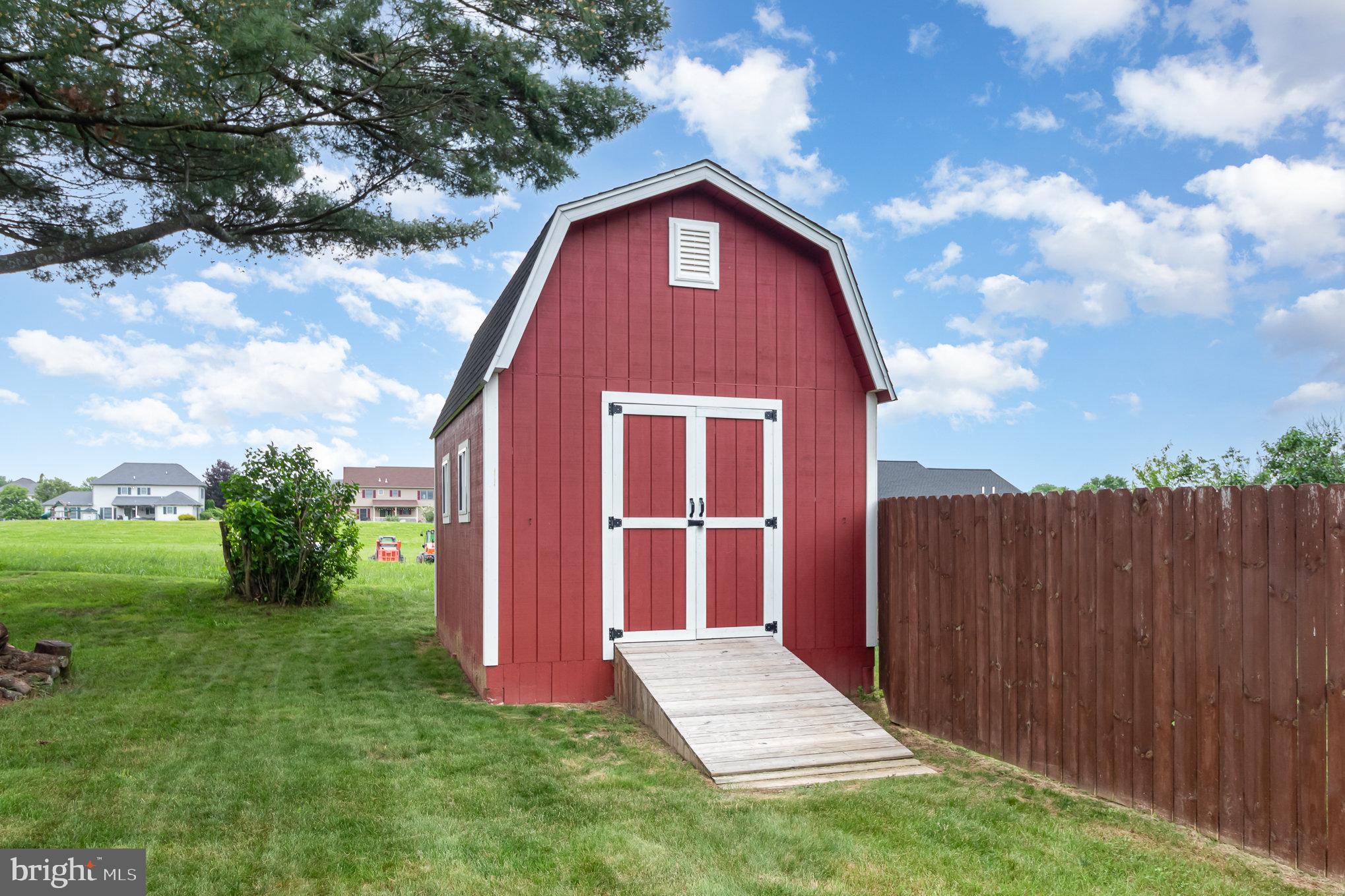 116 Deaven Road Harrisburg, PA 17112 - Photo 27 of 35 Gallery Image 27