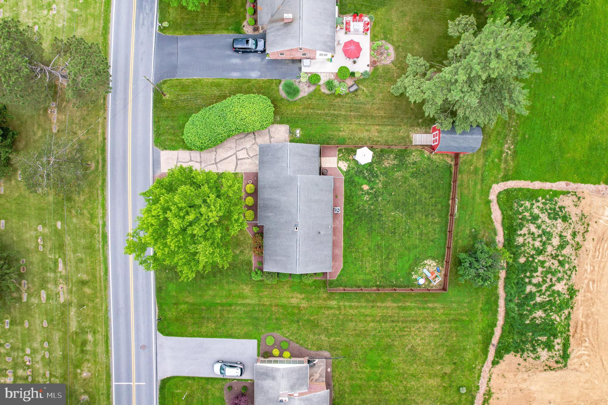 116 Deaven Road Harrisburg, PA 17112 - Photo 31 of 35 Gallery Image 31