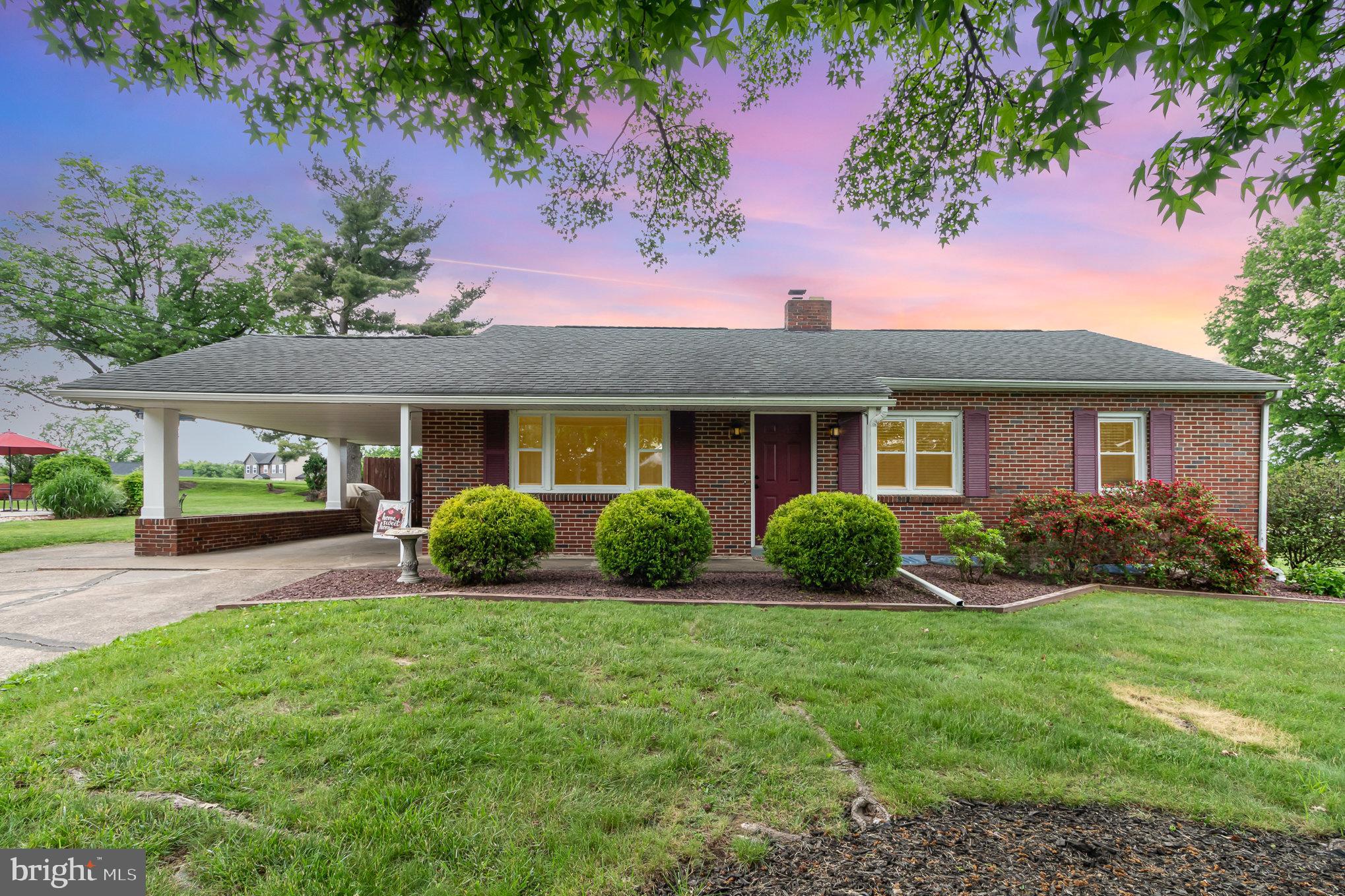 116 Deaven Road Harrisburg, PA 17112 - Photo 34 of 35 Gallery Image 34