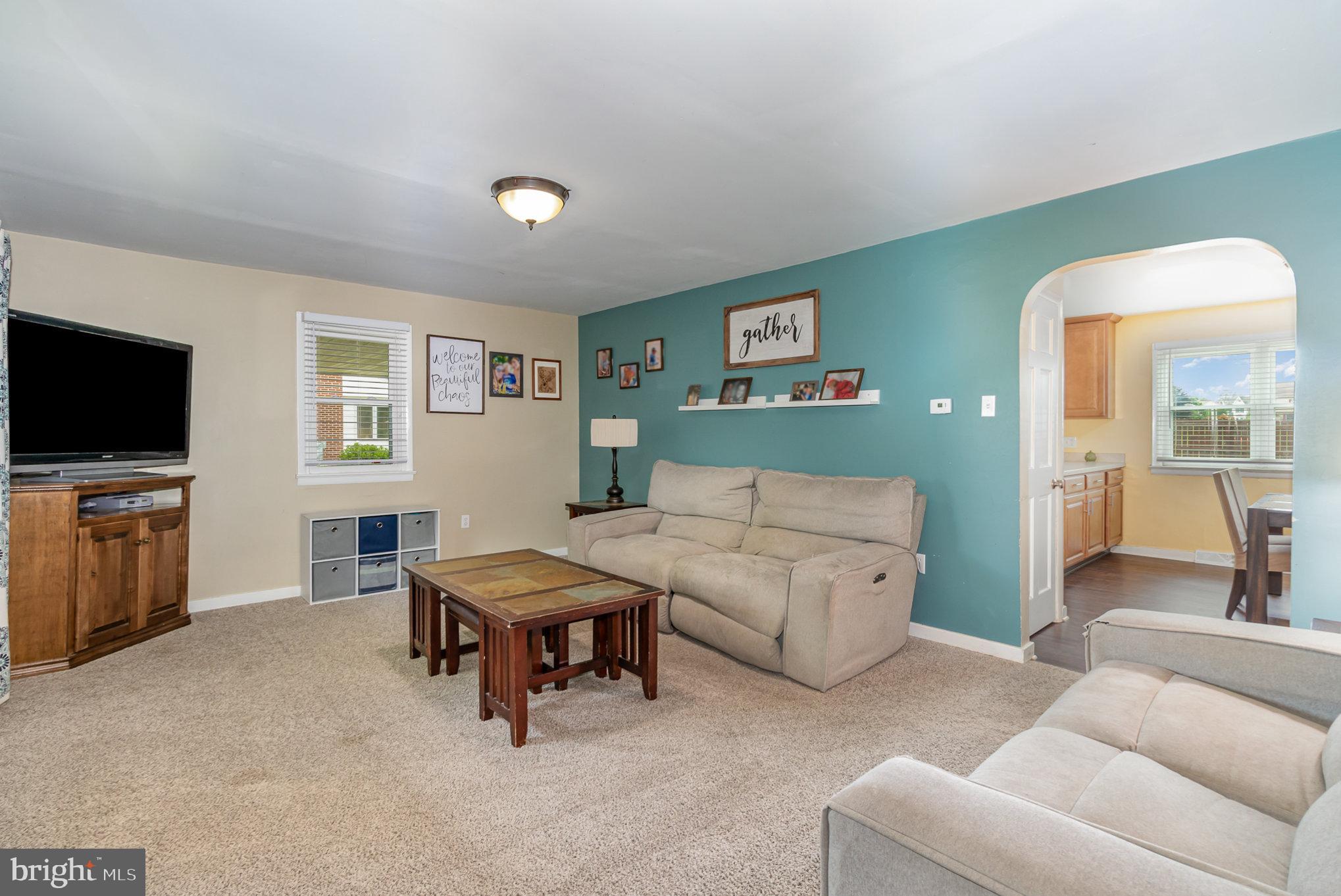 116 Deaven Road Harrisburg, PA 17112 - Photo 4 of 35 Gallery Image 4