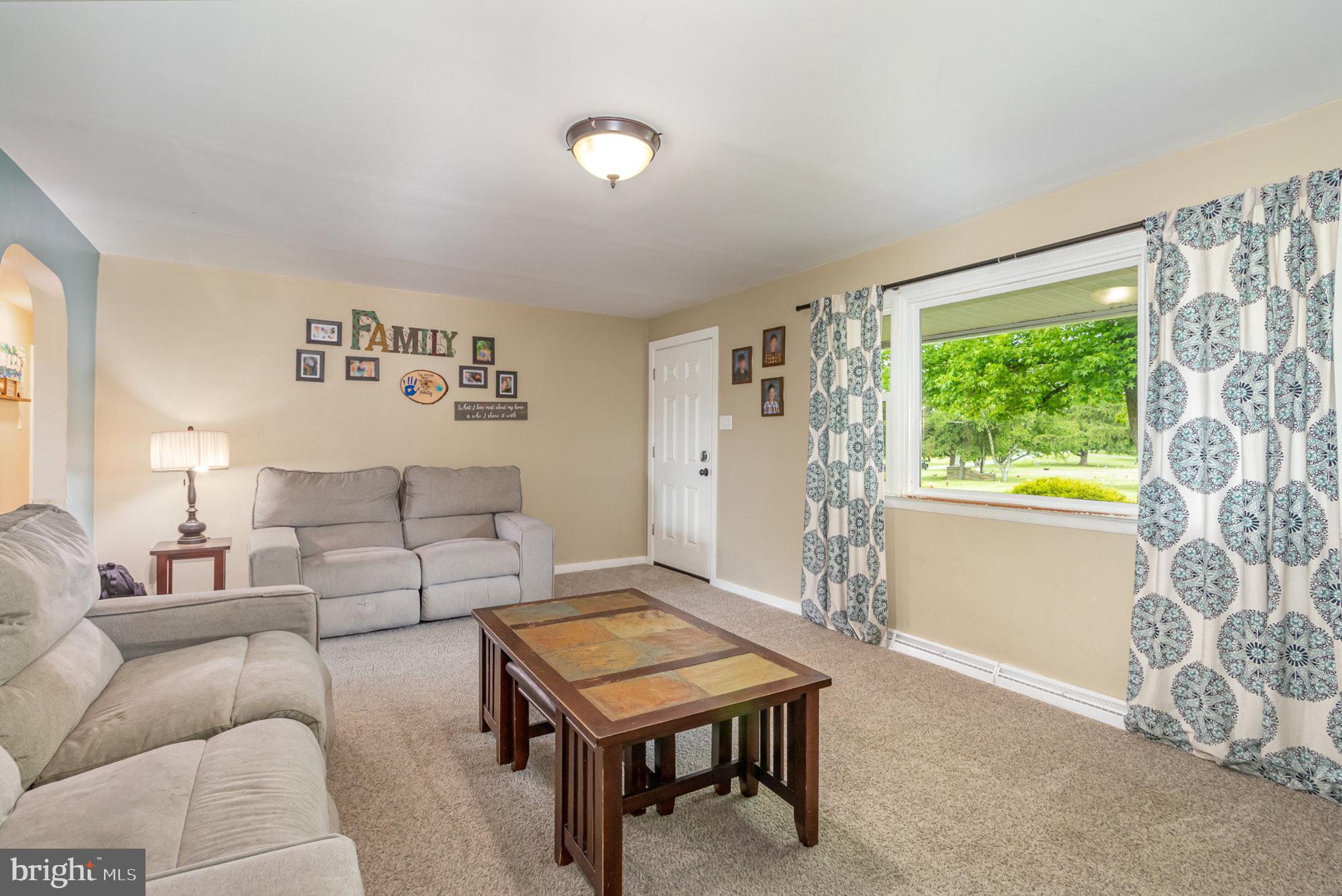 116 Deaven Road Harrisburg, PA 17112 - Photo 5 of 35 Gallery Image 5