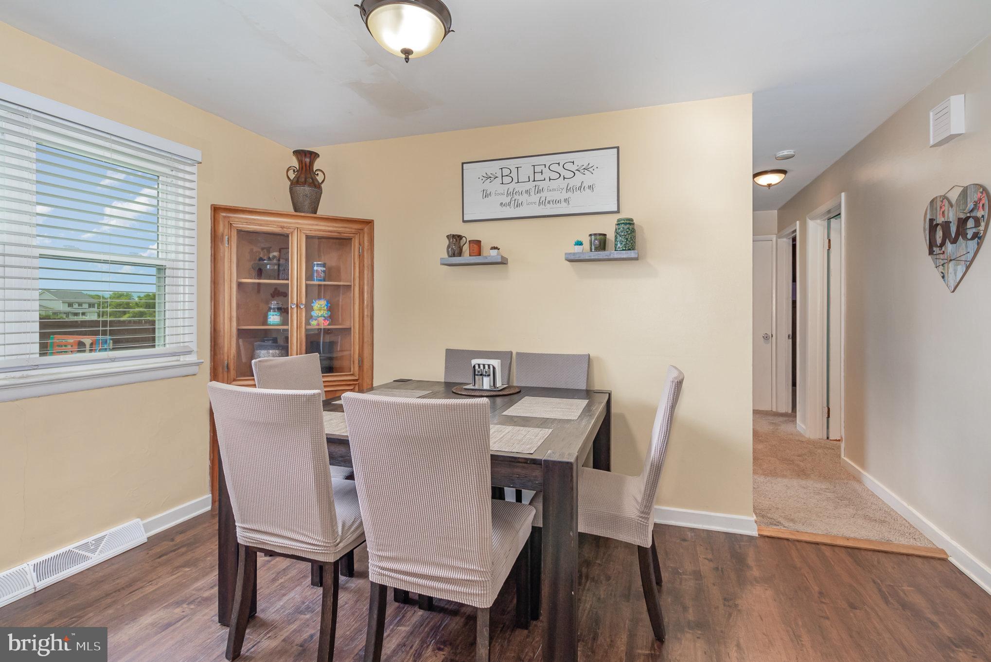 116 Deaven Road Harrisburg, PA 17112 - Photo 6 of 35 Gallery Image 6
