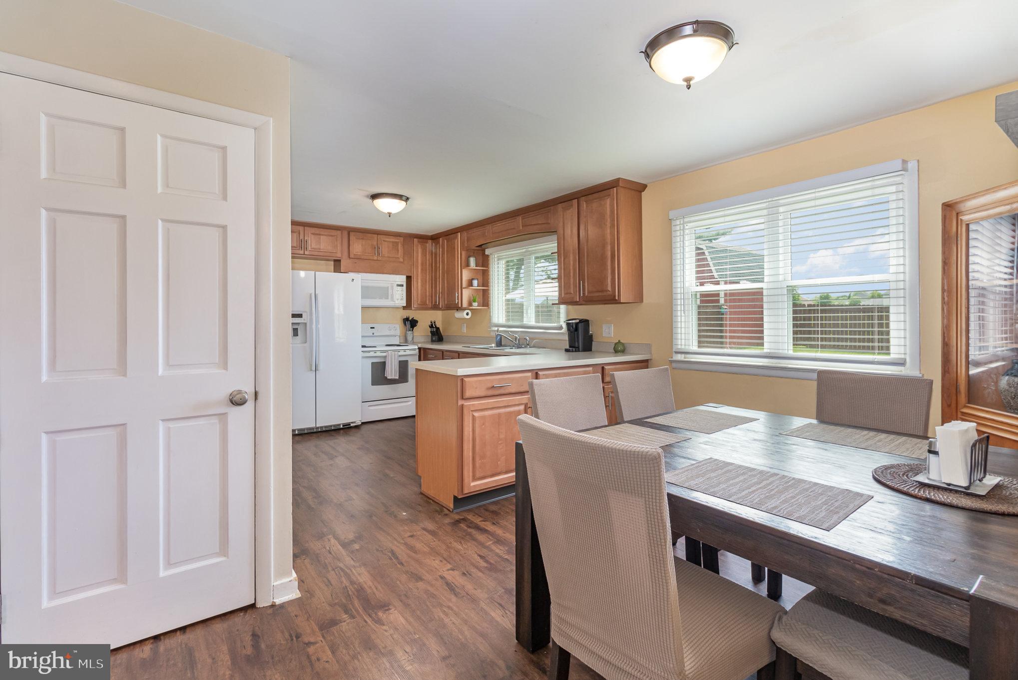 116 Deaven Road Harrisburg, PA 17112 - Photo 7 of 35 Gallery Image 7
