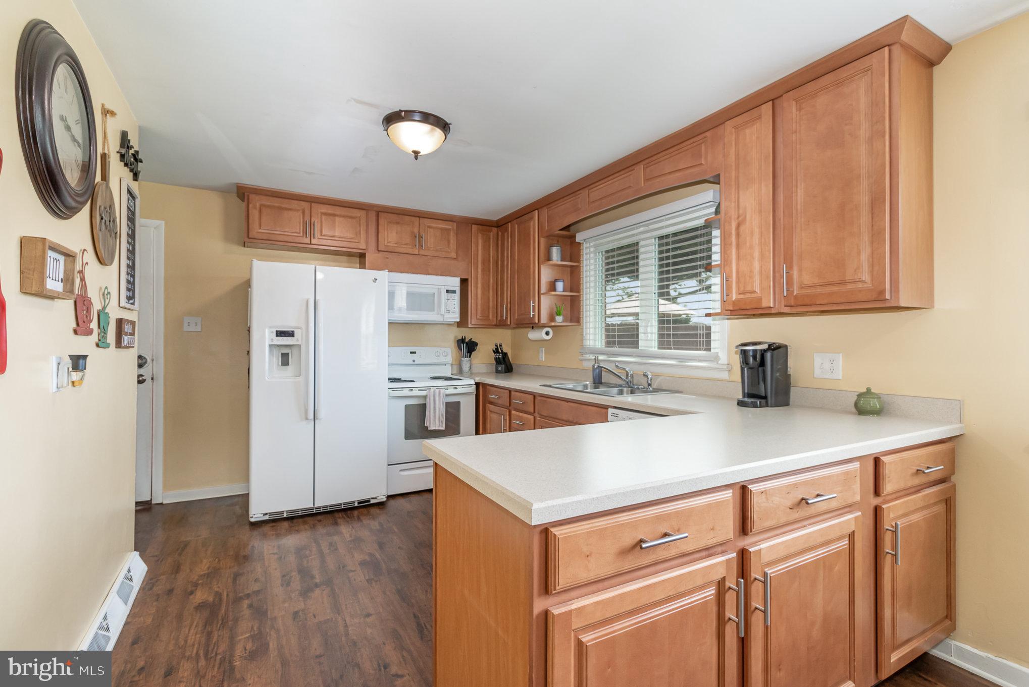 116 Deaven Road Harrisburg, PA 17112 - Photo 8 of 35 Gallery Image 8