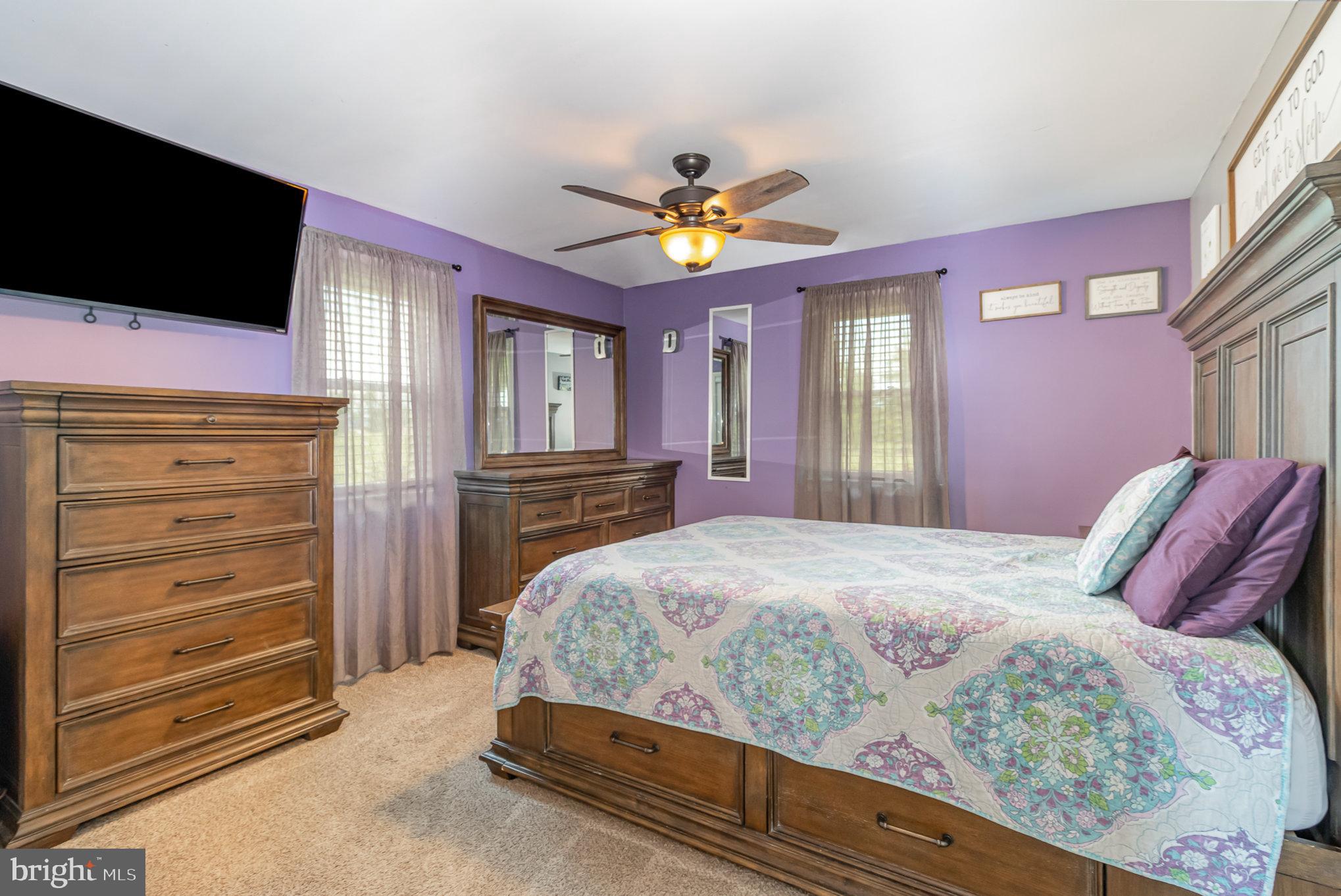 116 Deaven Road Harrisburg, PA 17112 - Photo 10 of 35 Gallery Image 10