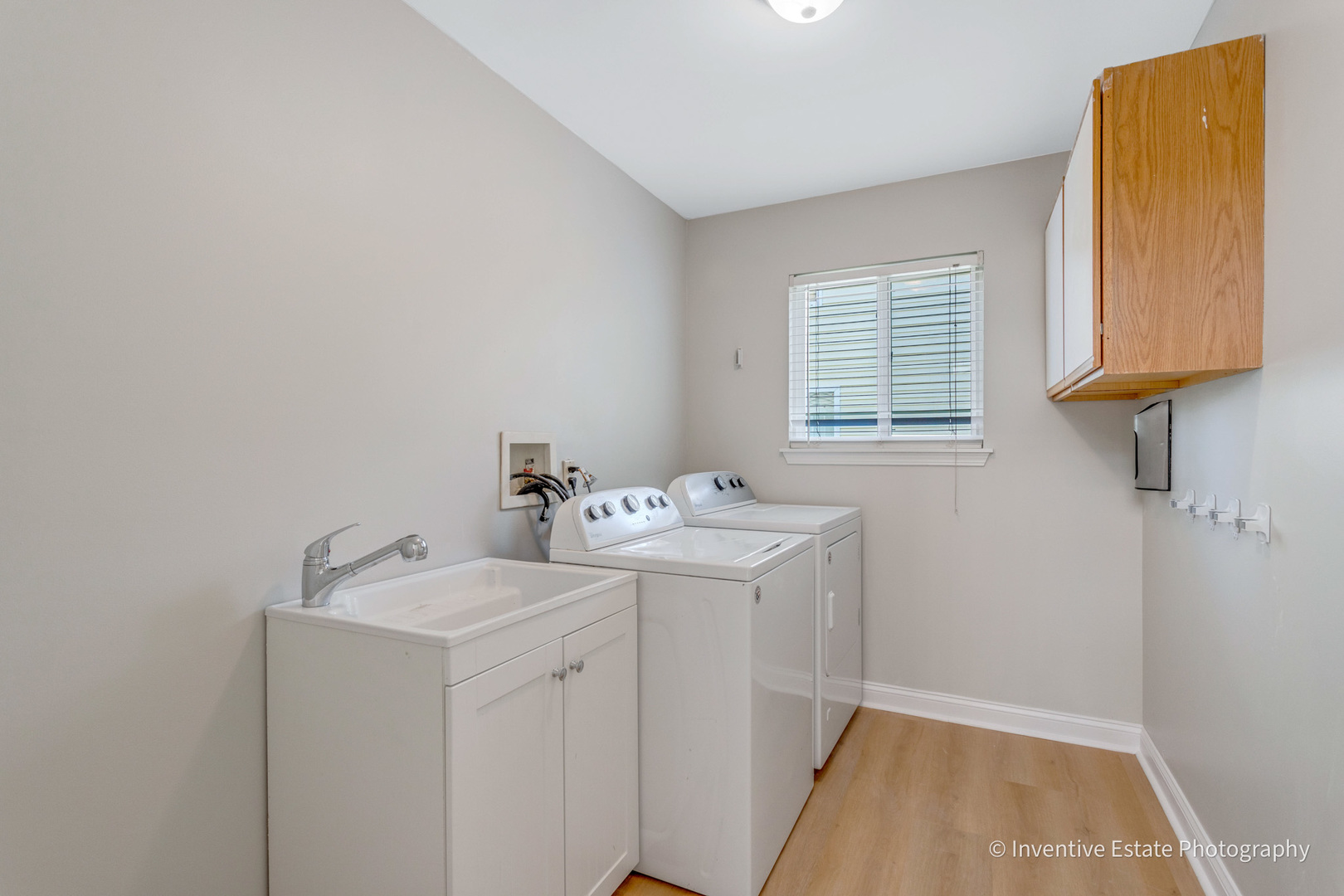 357 Wedgewood Circle Romeoville, IL 60446 - Photo 18 of 20 Gallery Image 18