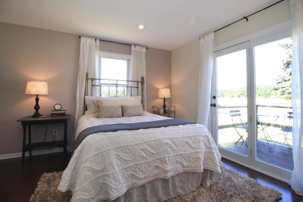 11612 South Sprinkle Road Vicksburg, MI 49097 - Photo 14 of 24 The Master