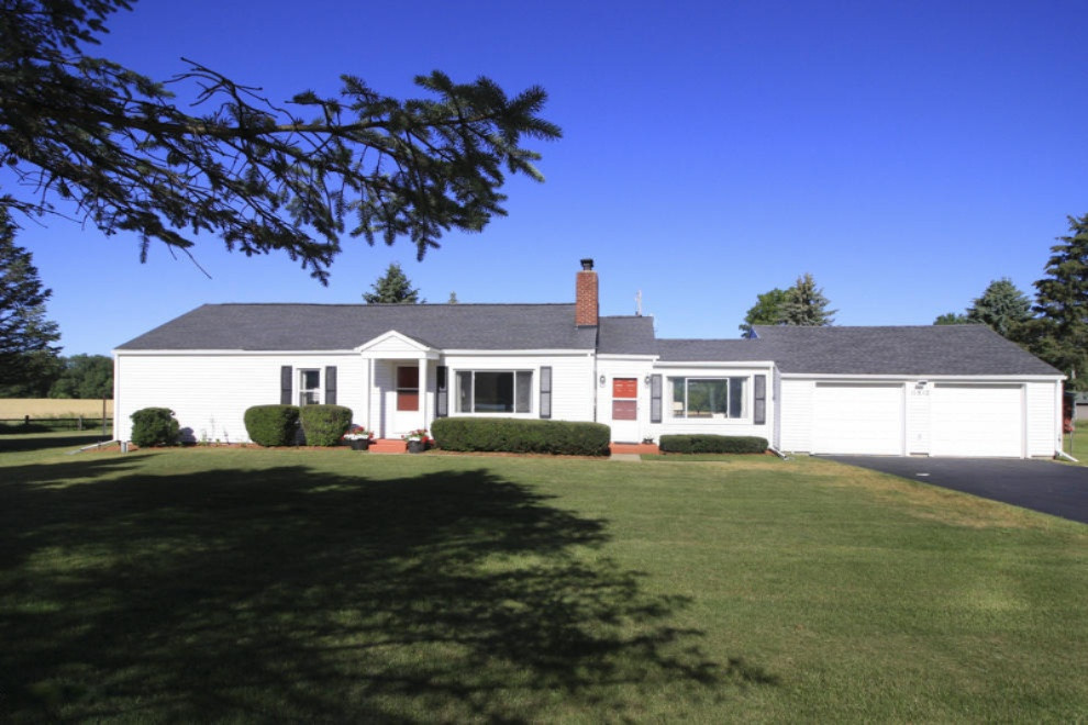11612 South Sprinkle Road Vicksburg, MI 49097 - Photo 24 of 24 S Sprinkle 11612 Vicksburg 30