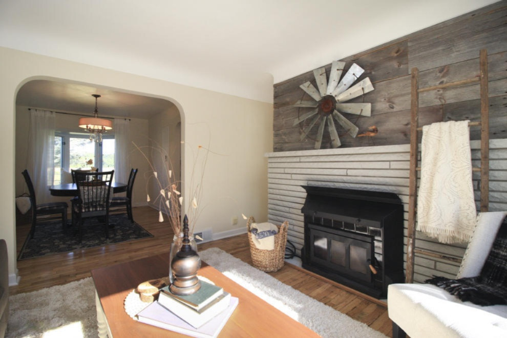11612 South Sprinkle Road Vicksburg, MI 49097 - Photo 4 of 24 Great Flow