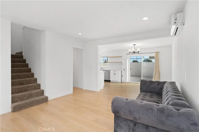 $869,999 | 814 East Calbas Street, Carson, CA 90745