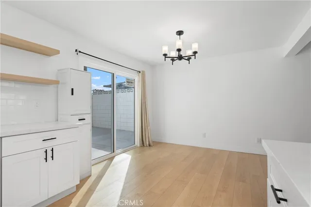 $869,999 | 814 East Calbas Street, Carson, CA 90745