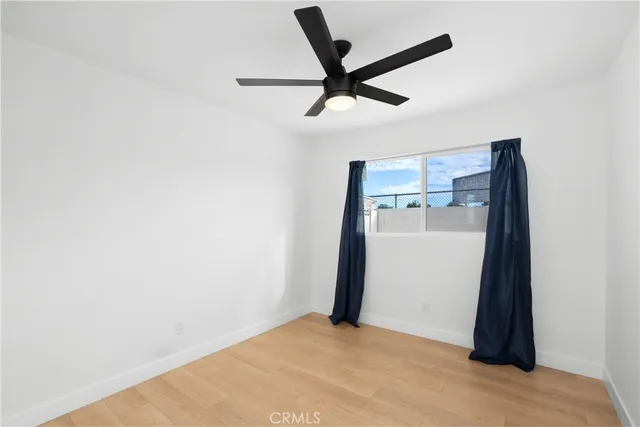 $869,999 | 814 East Calbas Street, Carson, CA 90745