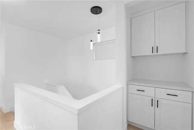 $869,999 | 814 East Calbas Street, Carson, CA 90745