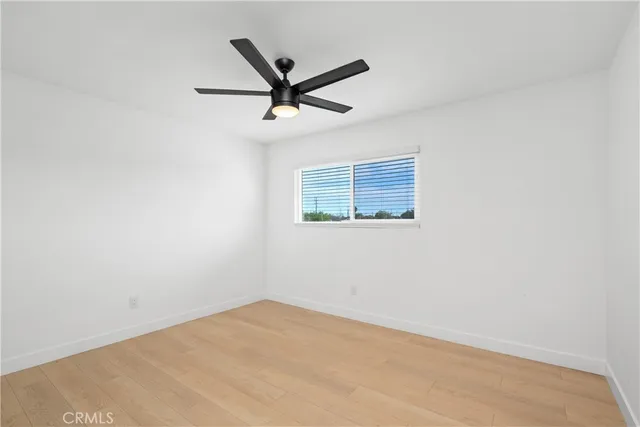 $869,999 | 814 East Calbas Street, Carson, CA 90745