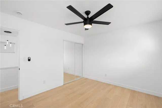 $869,999 | 814 East Calbas Street, Carson, CA 90745