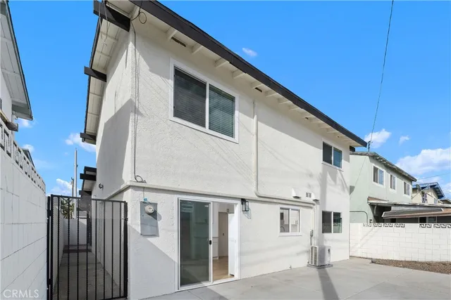 $869,999 | 814 East Calbas Street, Carson, CA 90745