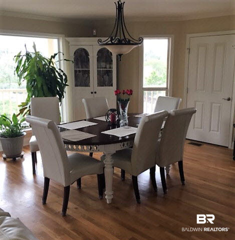32837 River Road Orange Beach, AL 36561 - Photo 10 of 33 Gallery Image 10
