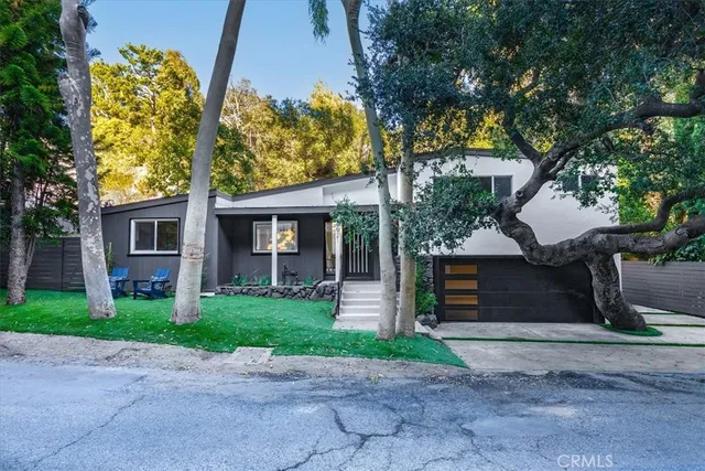 $1,574,000 | 9921 Westwanda Drive, Beverly Hills, CA 90210