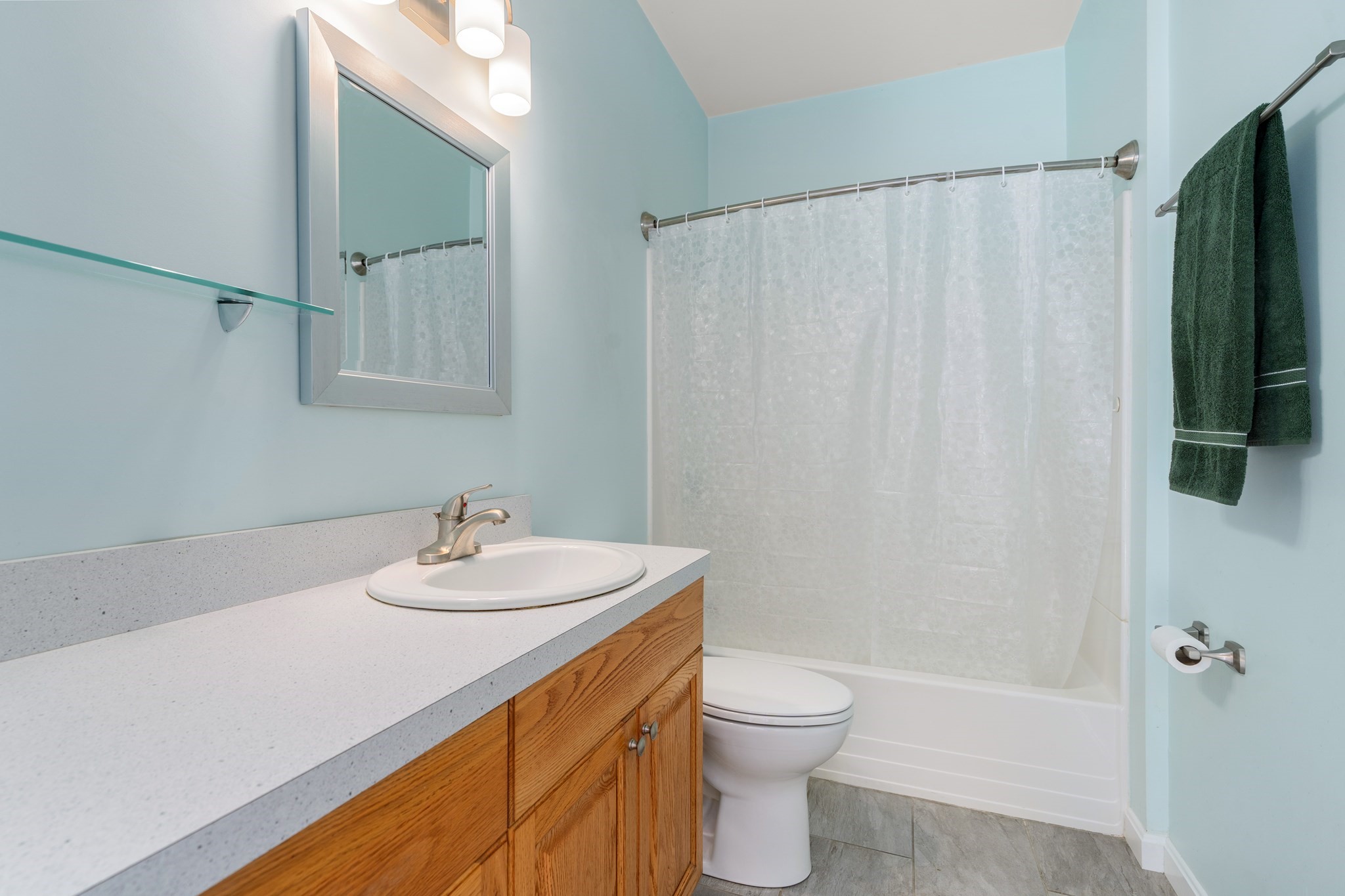 36 Cambridge Road, Unit 32 Woburn, MA 01801 - Photo 9 of 13 Gallery Image 9
