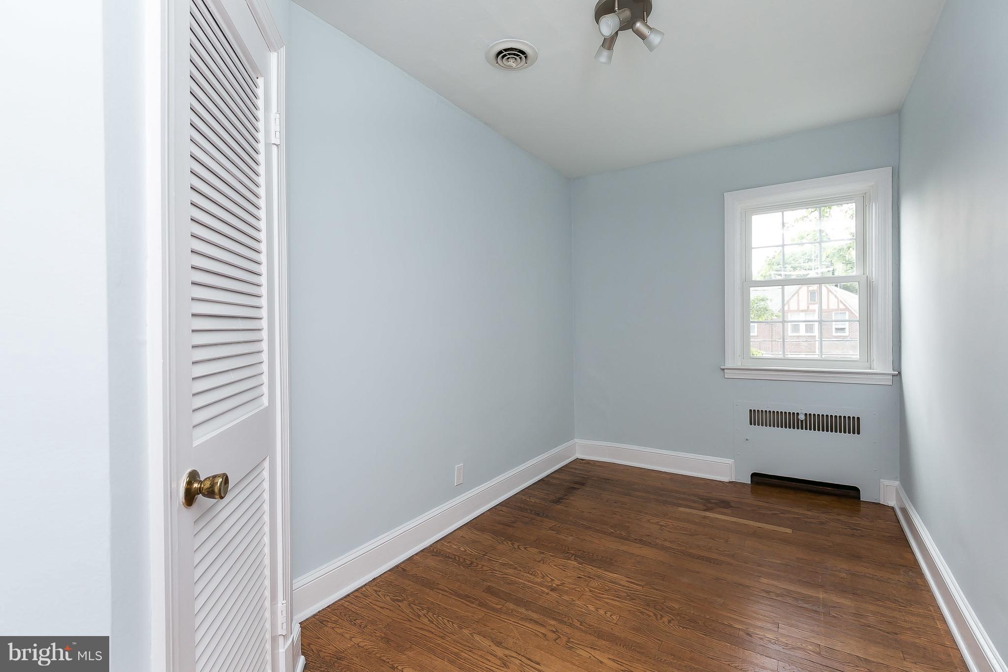 401 Dunkirk Road Baltimore, MD 21212 - Photo 20 of 30 Bedroom