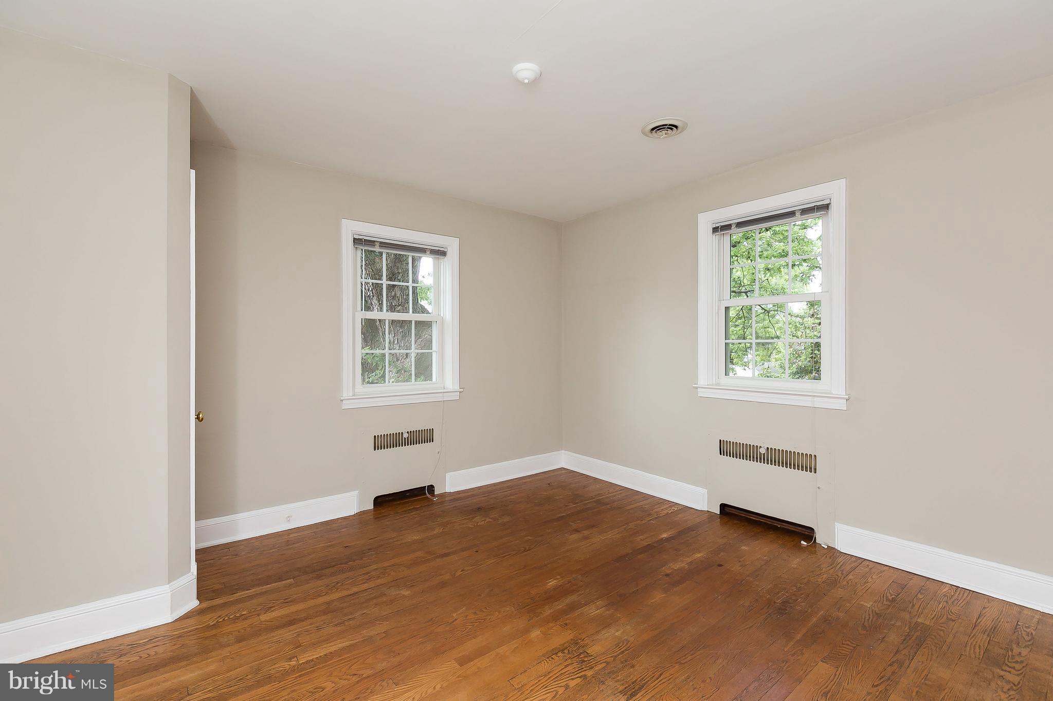 401 Dunkirk Road Baltimore, MD 21212 - Photo 21 of 30 Bedroom
