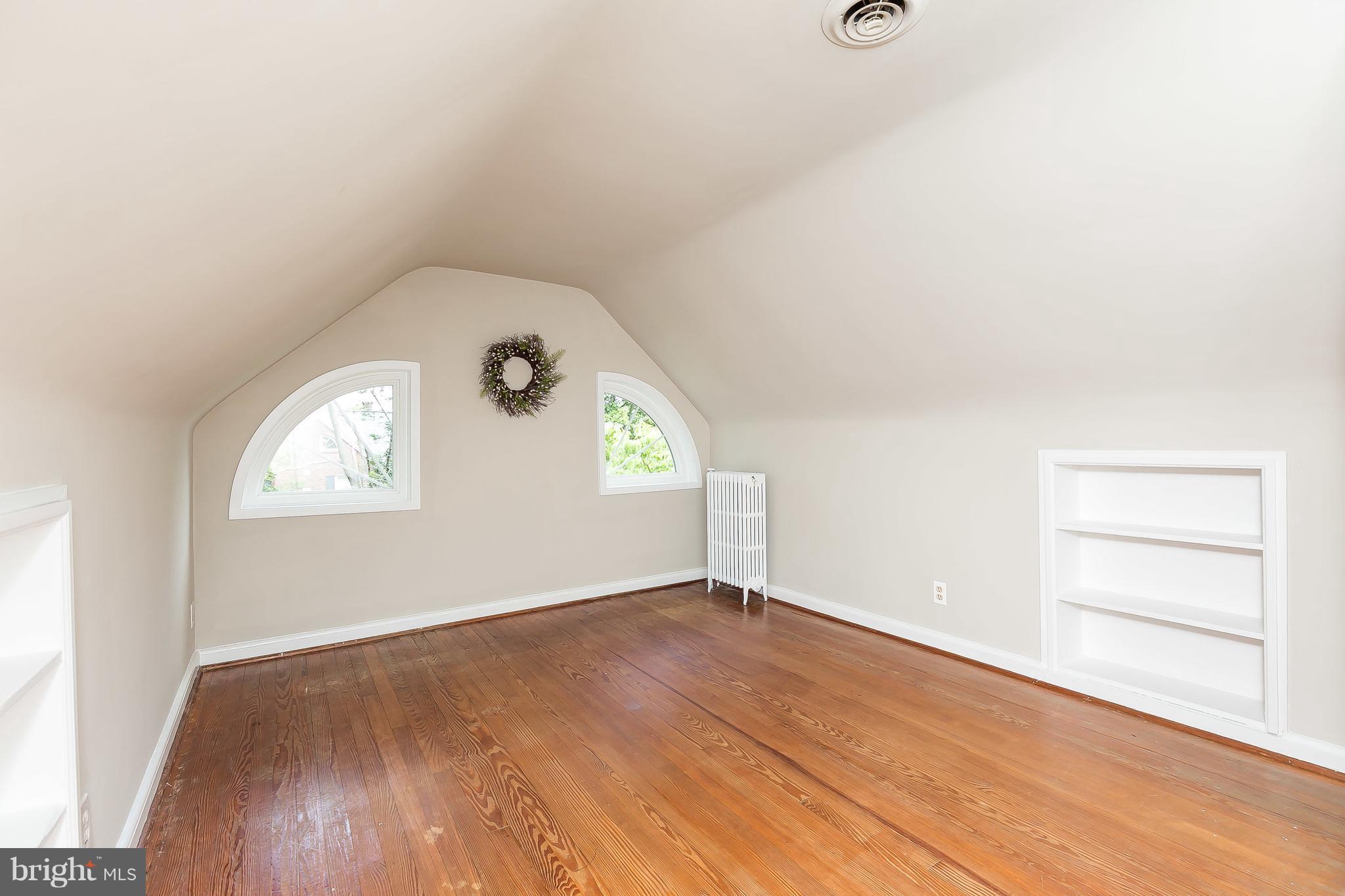 401 Dunkirk Road Baltimore, MD 21212 - Photo 22 of 30 Bedroom