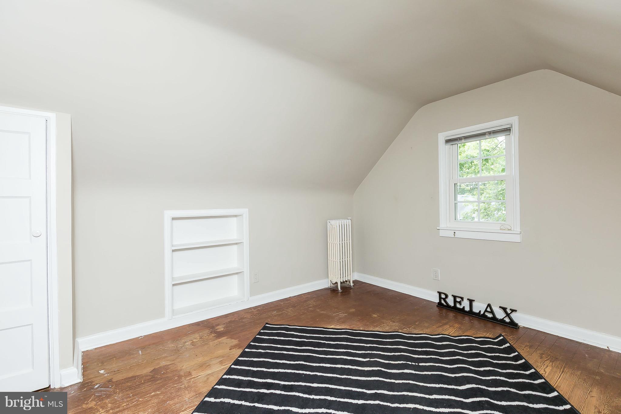401 Dunkirk Road Baltimore, MD 21212 - Photo 23 of 30 Bedroom