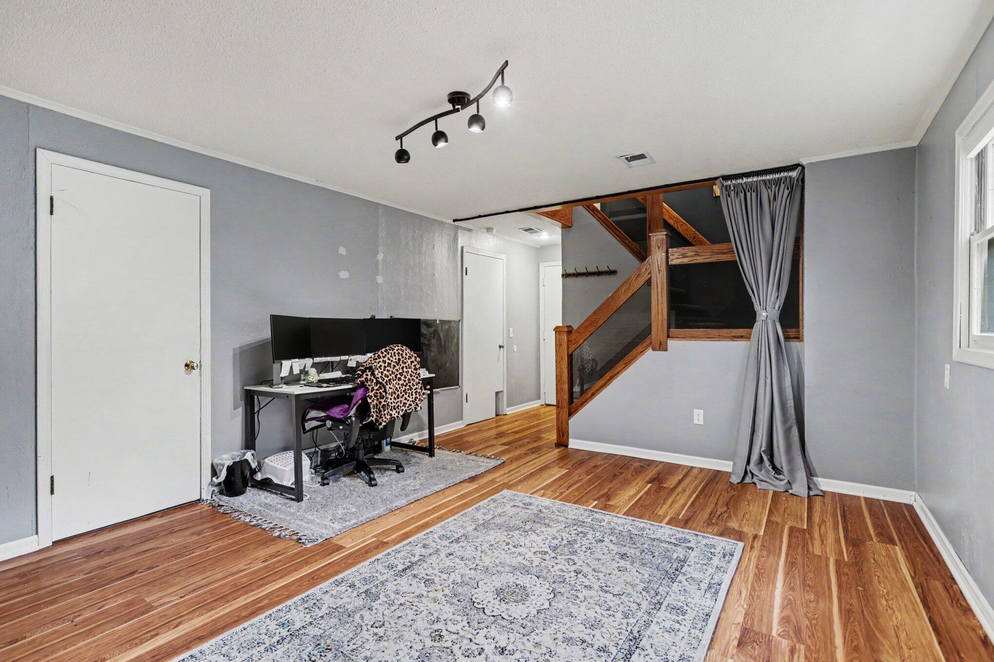 6686 North Sprinkle Road Kalamazoo, MI 49004 - Photo 22 of 33 file_3713