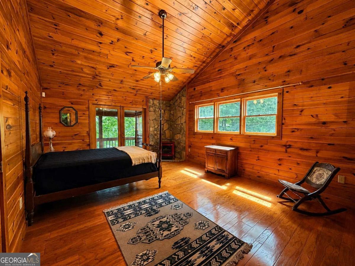 629 My Mountain Road, Unit 206 Morganton, GA 30560 - Photo 15 of 26