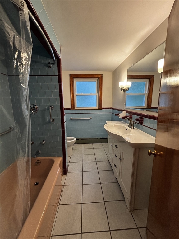 28 Elsie Street, Unit 1 Everett, MA 02149 - Photo 4 of 10