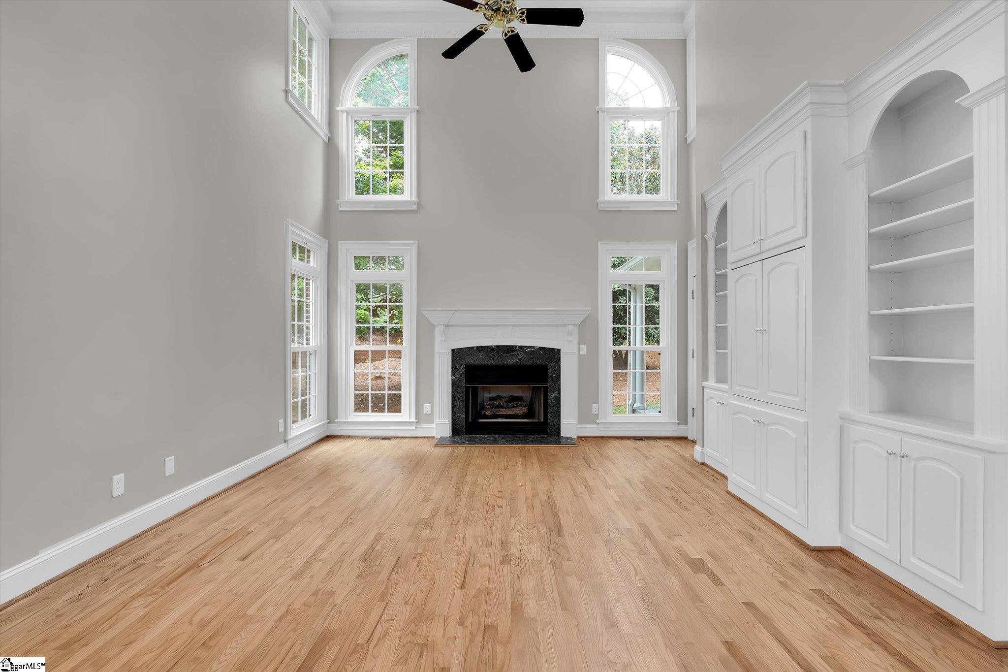 4 Fenwick Place Greer, SC 29650 - Photo 7 of 41