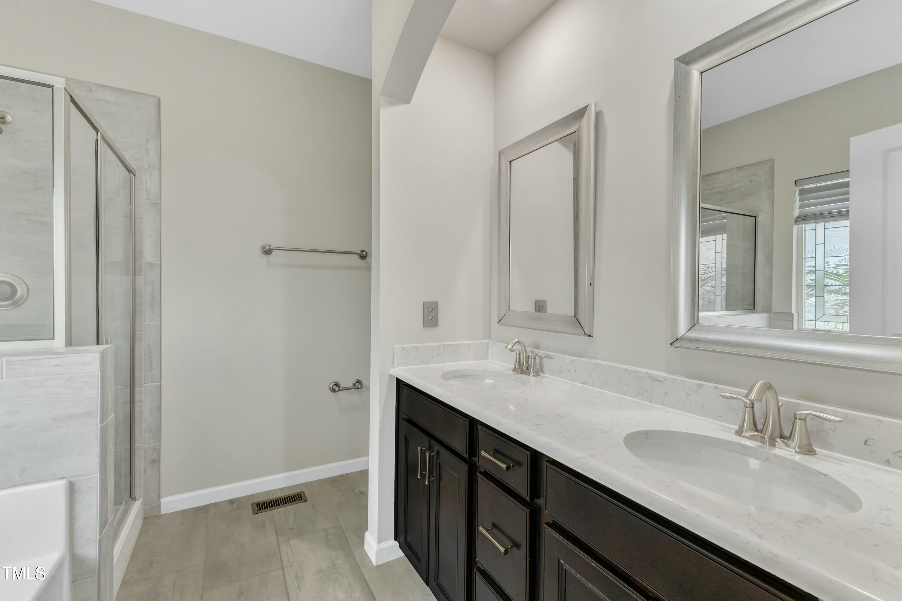 1844 Austin Rdg Parkway Wake Forest, NC 27587 - Photo 29 of 43 tempImageAyyb6E