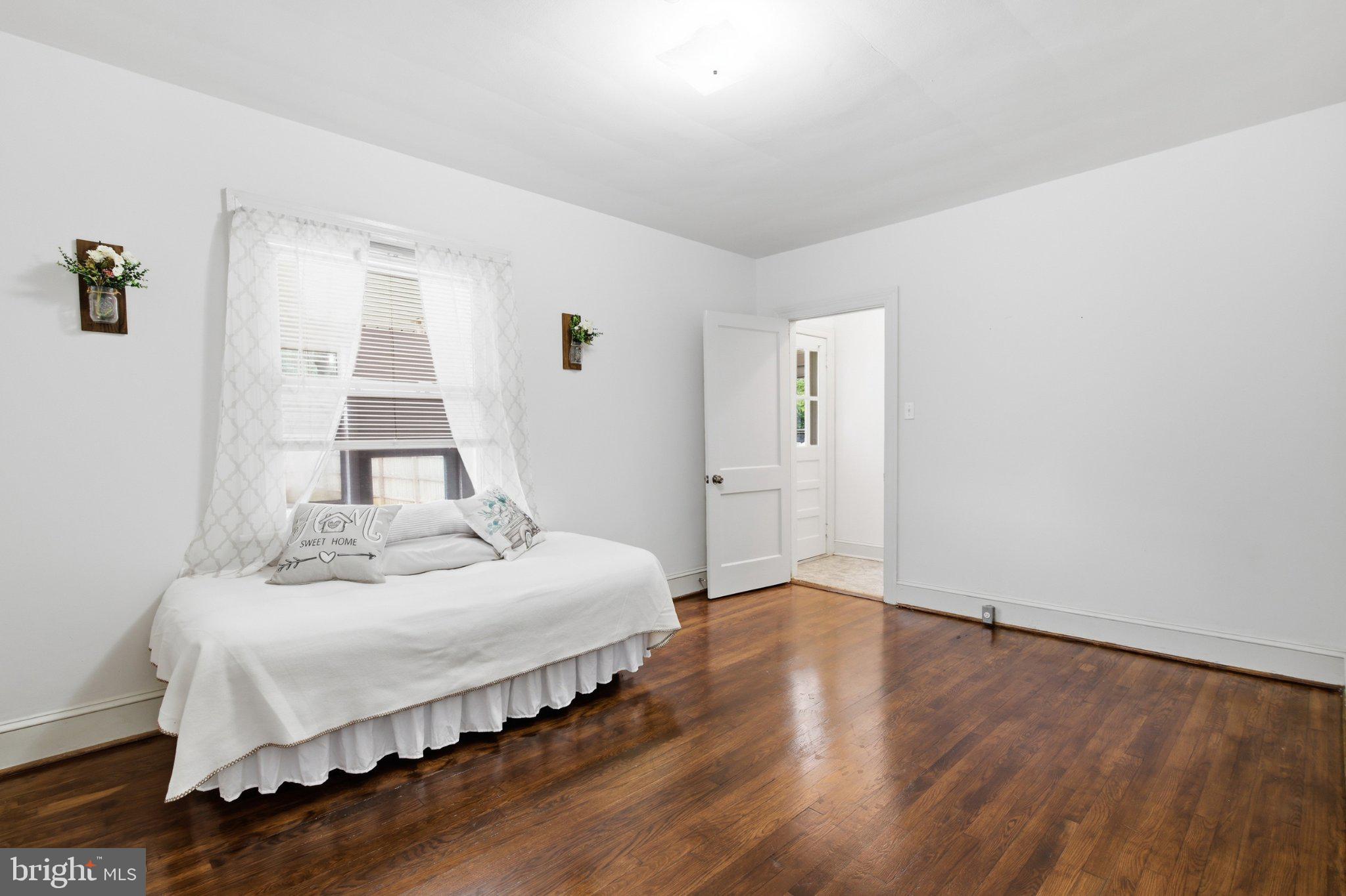 24294 Ruther Glen Road Ruther Glen, VA 22546 - Photo 22 of 53 Gallery Image 22