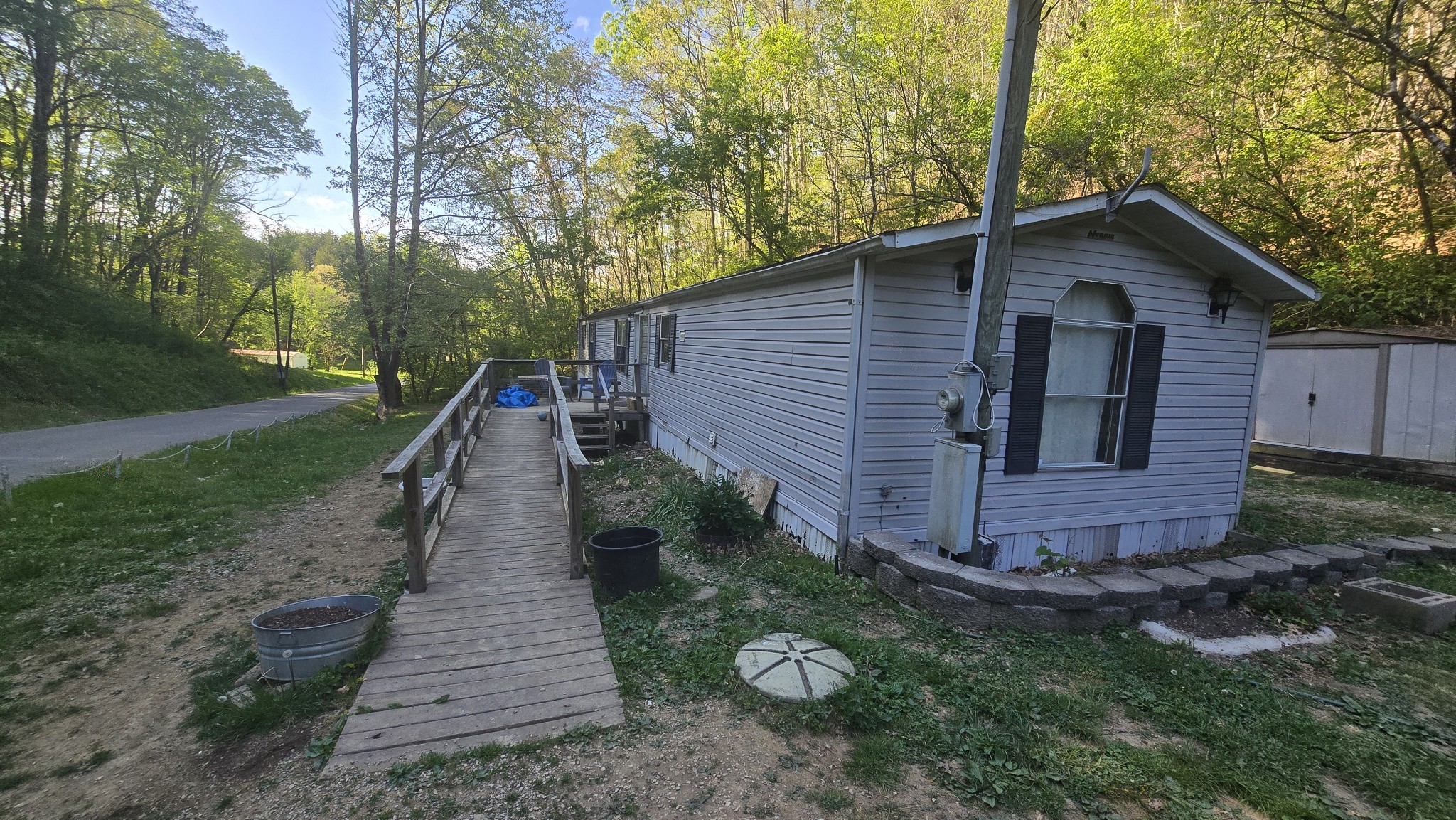 394 Jim Town Road Luttrell, TN 37779 - Photo 19 of 19