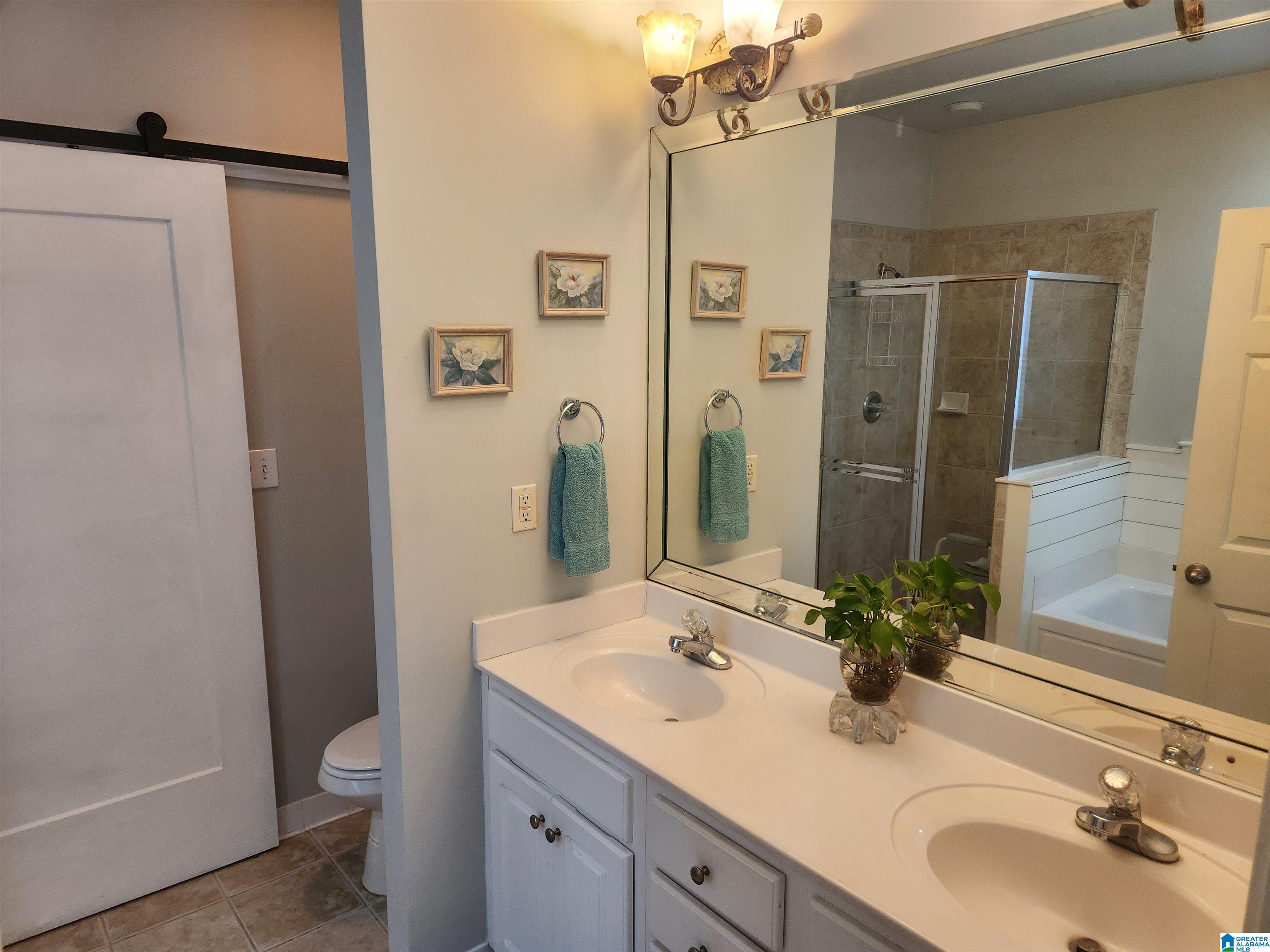 253 Narrows Point Lane Birmingham, AL 35242 - Photo 20 of 33
