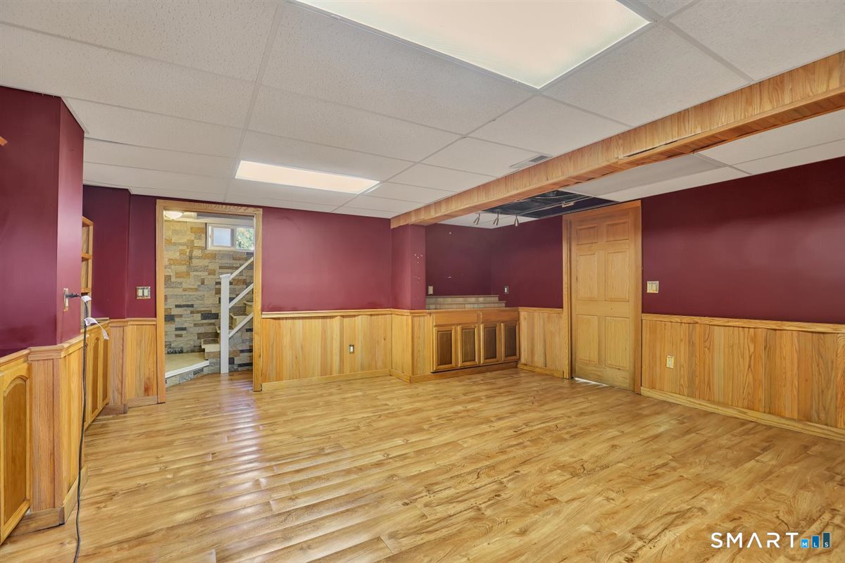 5 Chimney Hill Road Wallingford, CT 06492 - Photo 23 of 34 Gallery Image 23