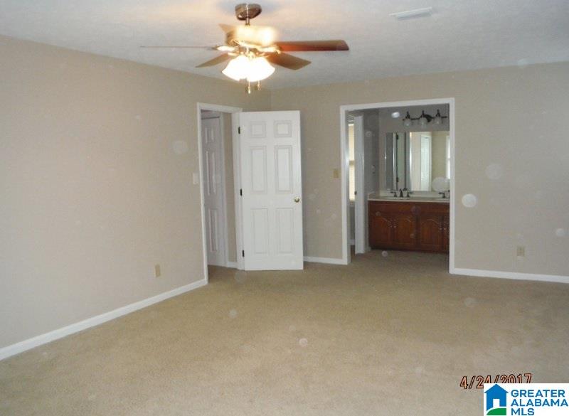 813 Nelson Road Oxford, AL 36203 - Photo 18 of 39