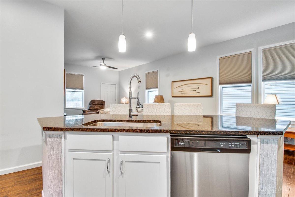 1520 Ruth Avenue Cincinnati, OH 45207 - Photo 11 of 36 Gallery Image 11