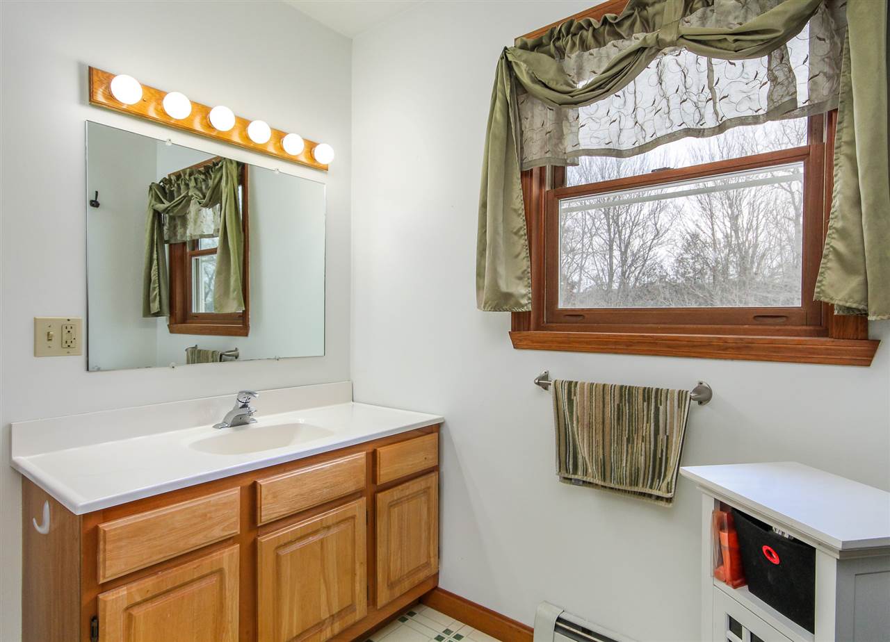 253 Cherrierville Road Fairfax, VT 05454 - Photo 17 of 23